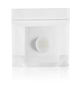 Cleanser 8ml Deluxe Sample